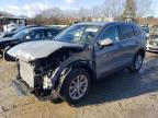 2024 HONDA CR-V EXL - 2HKRS4H78RH484171