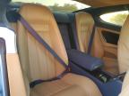 Lot #3023618368 2005 BENTLEY CONTINENTA