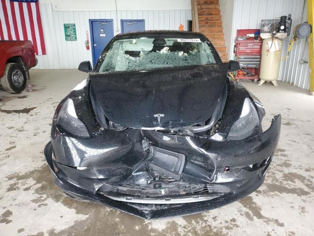 2023 TESLA MODEL 3 - 5YJ3E1EB4PF467674