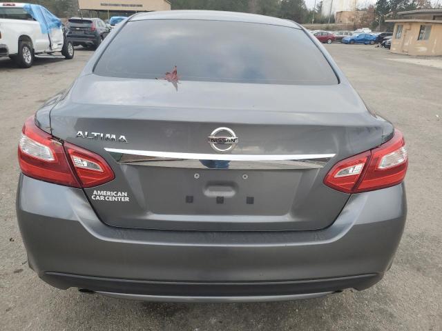 2016 NISSAN ALTIMA 2.5 - 1N4AL3AP5GC181085