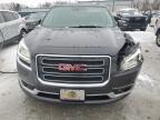 Lot #3024757232 2017 GMC ACADIA LIM