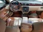 Lot #3023001152 2007 BUICK LUCERNE CX