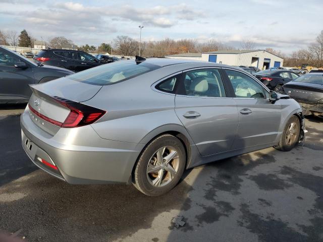 Vin: 5npeg4ja1mh121547, lot: 83953554, hyundai sonata se 20213