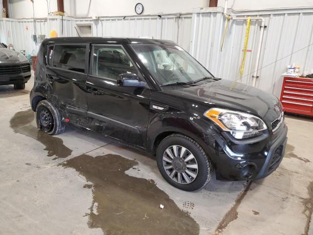 VIN KNDJT2A58D7603812 2013 KIA SOUL no.4