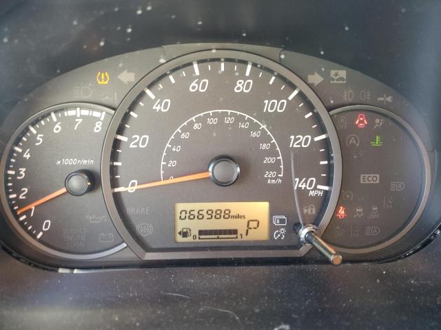2021 MITSUBISHI MIRAGE ES - ML32AUHJ1MH005681