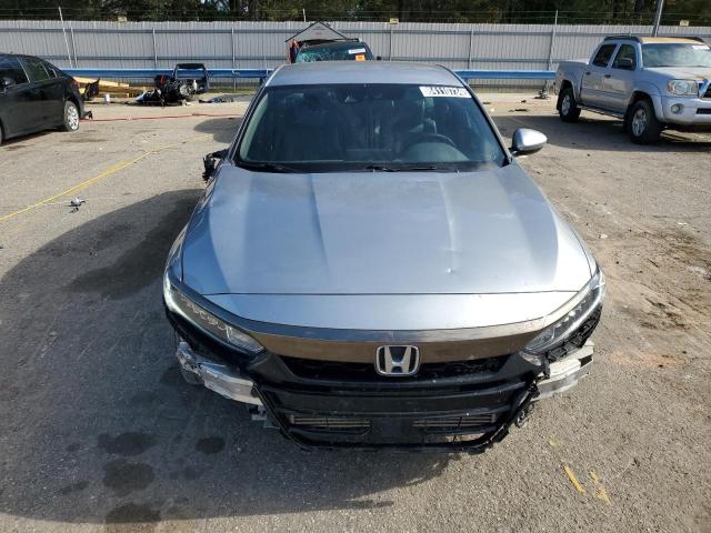 VIN 1HGCV1F30LA152754 2020 HONDA ACCORD no.5