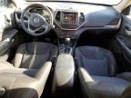 Lot #3025149187 2015 JEEP CHEROKEE L