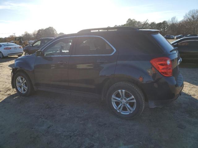 2015 CHEVROLET EQUINOX LT - 2GNALCEK3F1170350