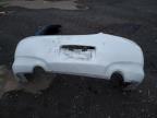 Lot #3049473669 2015 INFINITI Q60 BASE