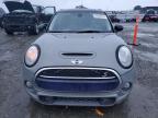 Lot #3025161200 2015 MINI COOPER S