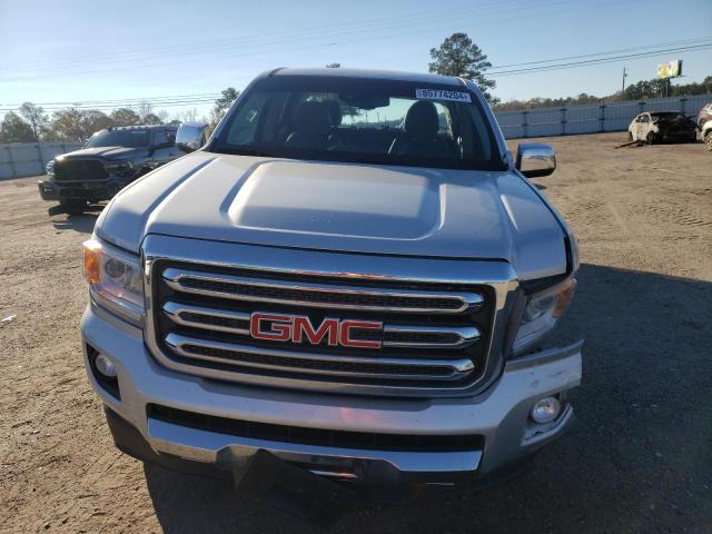 2020 GMC CANYON SLT 1GTG5DEN2L1211646