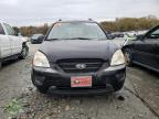 Lot #3025179204 2009 KIA RONDO BASE