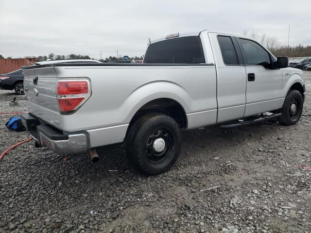 Vin: 1ftex1cm3cfa80627, lot: 82647314, ford f-150 super cab 20123