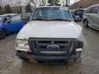 Lot #3023938264 2011 FORD RANGER