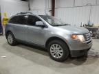 Lot #3025135180 2007 FORD EDGE SEL