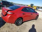 Lot #3041022449 2015 TOYOTA COROLLA L