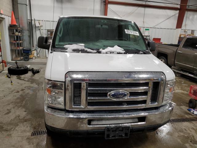 VIN 1FTNE2EW5DDA67627 2013 FORD ALL MODELS no.5