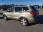 Lot #3023734911 2007 HYUNDAI SANTA FE S