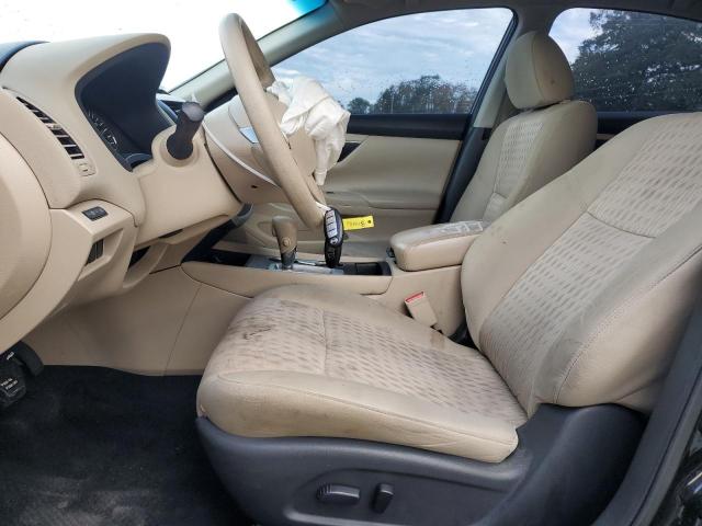 2017 NISSAN ALTIMA 2.5 - 1N4AL3AP3HN352826
