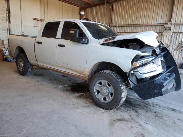 Vin: 3c6ur5cj1pg516485, lot: 86371224, ram 2500 tradesman 20234