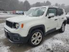 2016 JEEP RENEGADE L - ZACCJBDT9GPC75252