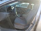 Lot #3033021999 2010 TOYOTA CAMRY BASE