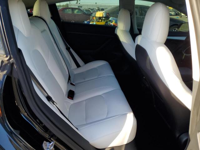 2023 TESLA MODEL 3 5YJ3E1EA5PF435176