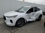 2023 FORD ESCAPE ST - 1FMCU0MZ5PUB27593