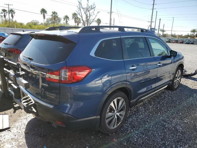 2021 SUBARU ASCENT TOU - 4S4WMARD3M3427988