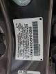 Lot #3022848297 2009 HONDA CIVIC LX