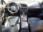 Lot #3029765297 2012 AUDI Q5 PRESTIG