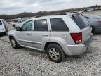 Lot #3024581717 2007 JEEP GRAND CHER