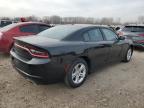 Lot #3033006989 2022 DODGE CHARGER SX