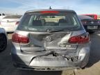 Lot #3024638669 2012 VOLKSWAGEN GOLF