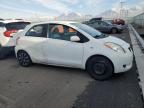 Lot #3024973209 2008 TOYOTA YARIS