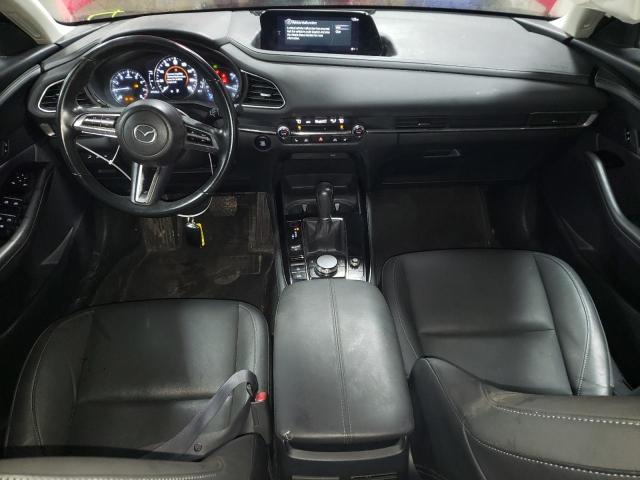 2021 MAZDA CX-30 PREF - 3MVDMBCL2MM230471