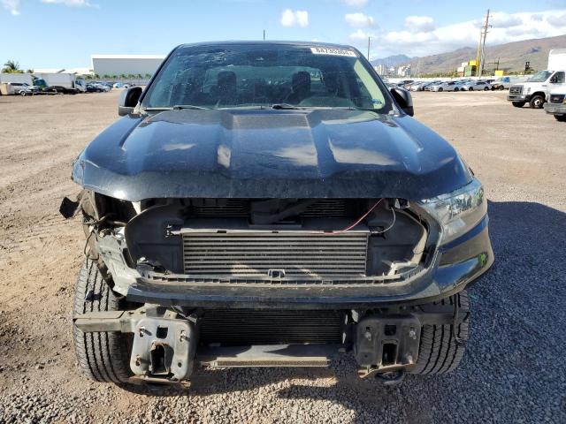 2019 FORD RANGER XL - 1FTER4EH4KLA23459