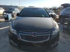 Lot #3034537883 2013 CHEVROLET CRUZE LTZ