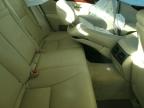 Lot #3026234282 2012 LEXUS LS 460