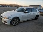 Lot #3037090399 2013 BMW 328 XI SUL