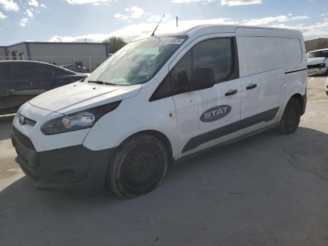 VIN NM0LS7E74G1252938 2016 FORD TRANSIT no.1