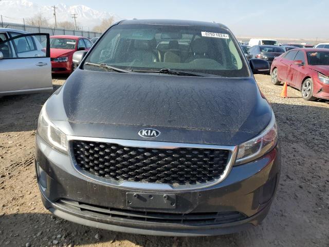 VIN KNDMB5C11H6251261 2017 KIA ALL MODELS no.5