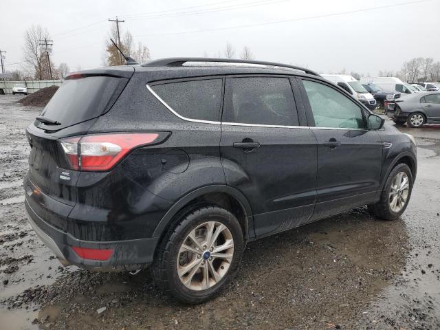 2018 FORD ESCAPE SEL - 1FMCU9HD2JUB44992