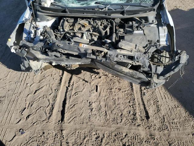 kmhd35lh6hu380887 - 2017 Hyundai elantra - #85765594