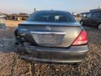 Lot #3040002983 2005 ACURA RL