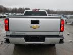 Lot #3024685695 2017 CHEVROLET SILVERADO