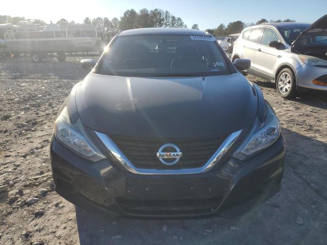 2018 NISSAN ALTIMA 2.5 - 1N4AL3AP6JC283731