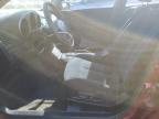 Lot #3024617598 2003 NISSAN ALTIMA BAS