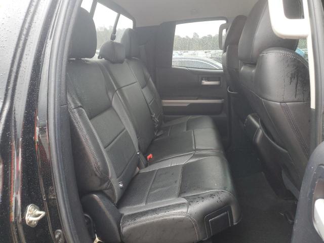 2016 TOYOTA TUNDRA DOU - 5TFRW5F18GX200662
