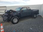 Lot #3024595632 2022 NISSAN FRONTIER S